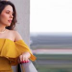 6 Dicas para o seu amor próprio transbordar