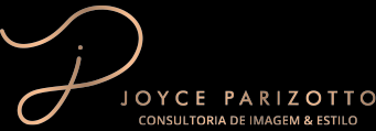Joyce Parizotto