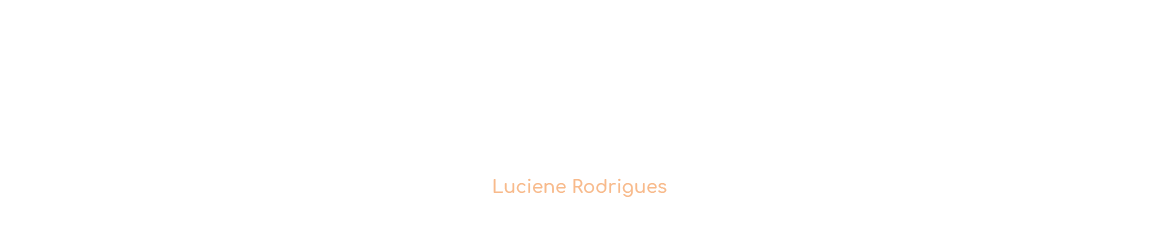 luciene