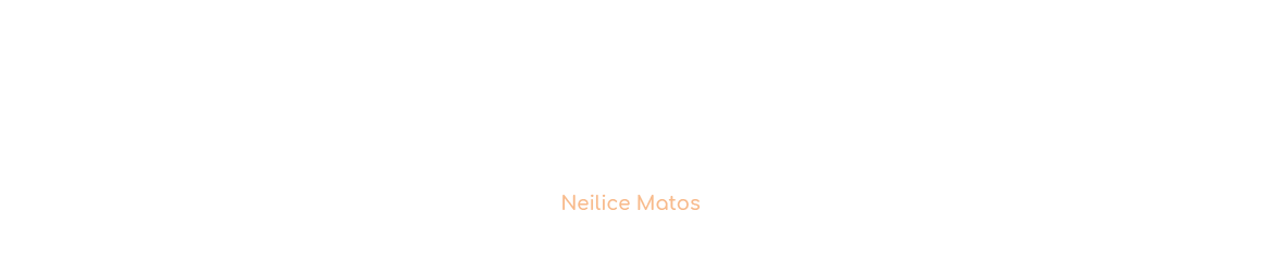 neilice