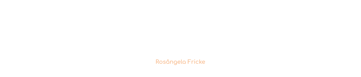 rosangela