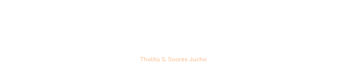 thalita